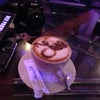 Фото Jazz Coffee