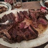 Peter Luger Steak House