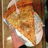 Pizza Mart