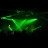 G-Bar