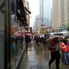 Shake Shack Theater District