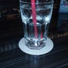 C.C. Slaughter's