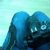 Фото ЮФУ