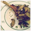Galatoire's Restaurant
