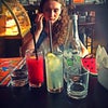 Фото Пить Кофе