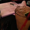 The Cubbyhole