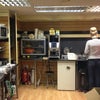 Morgan's Sandwich Bar