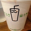 Shake Shack Dupont Circle