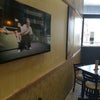 Фото Subway