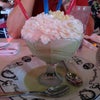 Serendipity 3