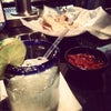 Iron Cactus North