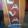 Photo of Lava Lounge