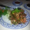 Bangkok Brasserie