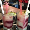 Uncle Julio's