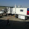 Memphis International Airport (MEM)