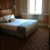 Villa Florence Hotel