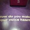 Chicago History Museum