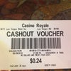 Casino Royale