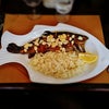 Masa