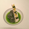 L2o Restaurant