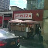 Joe's Pizza
