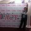 Фото Яр Отель