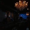 Savoy