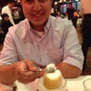Sparks Steak House