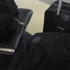 Dallas/Fort Worth International Airport (DFW)