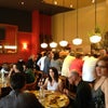 Pizzeria Mozza