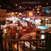 The Rio All-Suite Hotel & Casino