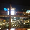 First Food and Bar, Palazzo Resort and Casino