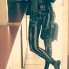 Фото ЮФУ