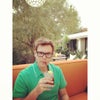 Norma's