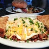 Jacks N Joe
