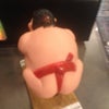 Foursquare Photo