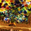 Bellagio