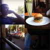 Фото Пить Кофе