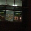 Фото Subway