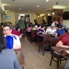 Turtle Tower Restaurant