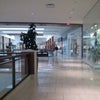 Aventura Mall