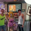 Hamburger Mary's