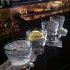 Downtown Bar and Lounge