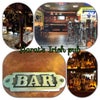 Фото Harat`s pub