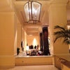 The Fairmont