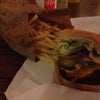 Burger Joint