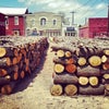 Smitty's Market