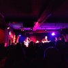 Cafe Du Nord