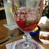 Trudy's