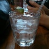 Southern Pacific Brewing